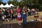 2026 09 27 Villeneuve St Georges 426